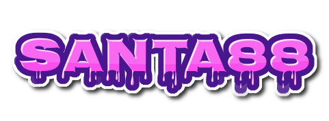 logo SANTA88